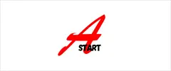 Astart