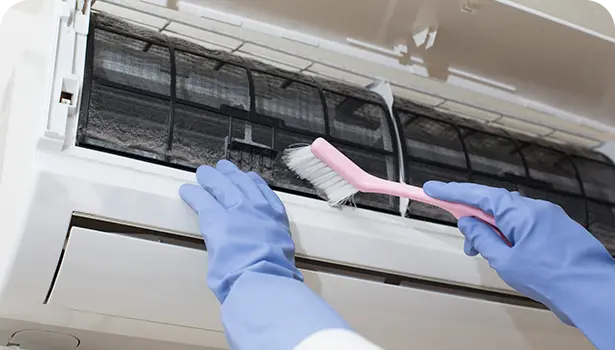 遺品整理のイメージ画像