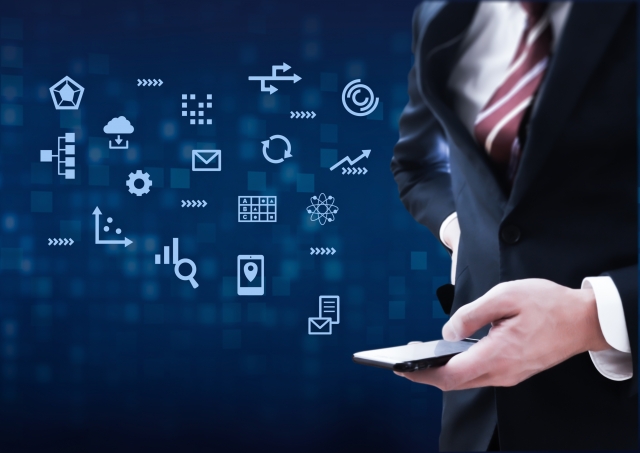 遺品整理、生前整理札幌トータルサポート