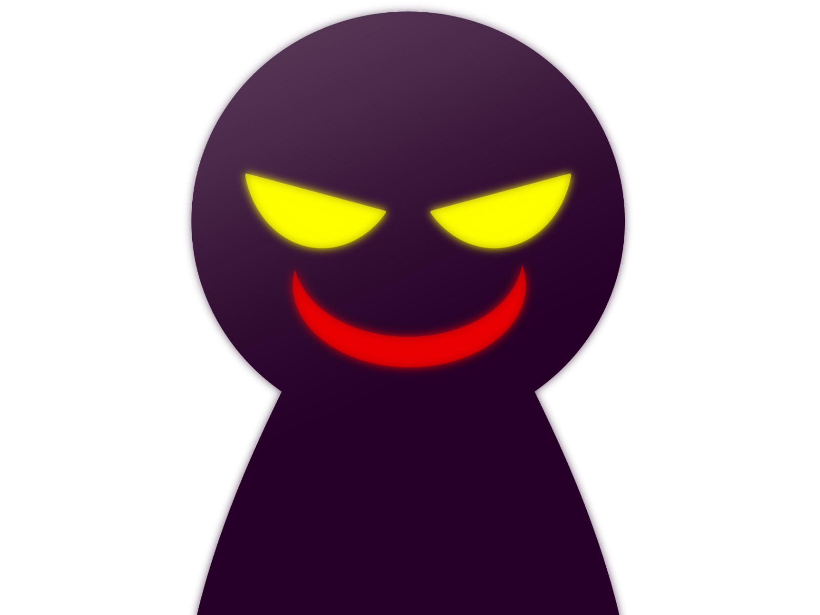 違法遺品整理業者