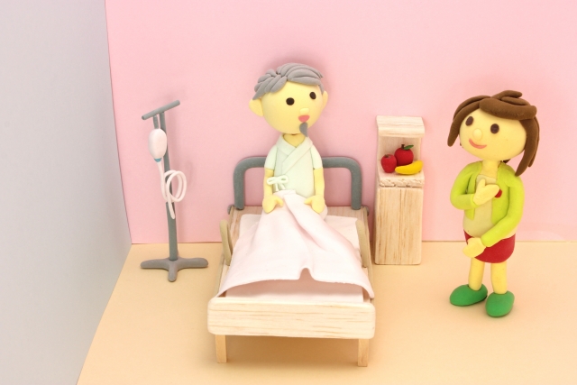 札幌市西区、生活保護、遺品整理