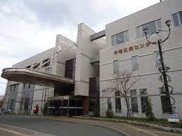 遺品整理、生前整理、片付け、札幌