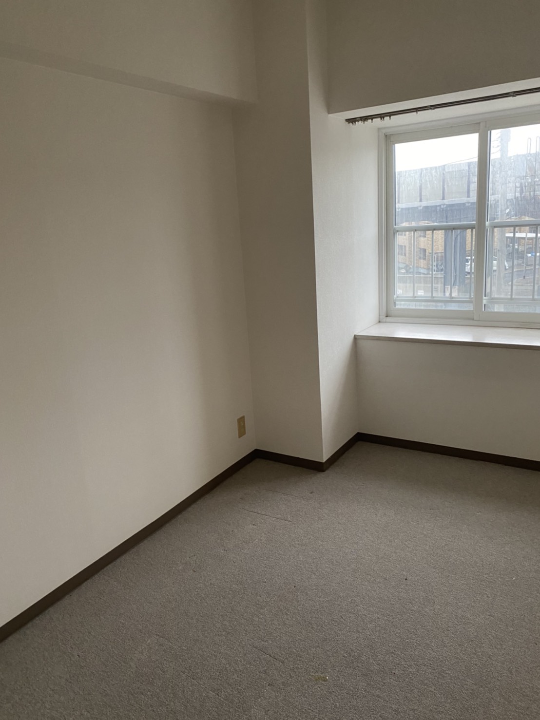 札幌市厚別区遺品整理