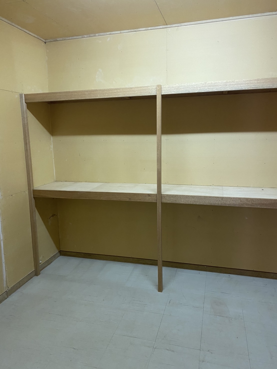 遺品整理、生前整理、片付け西区