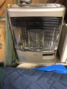 生前遺品整理 札幌