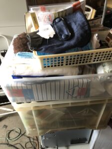 札幌市遺品整理