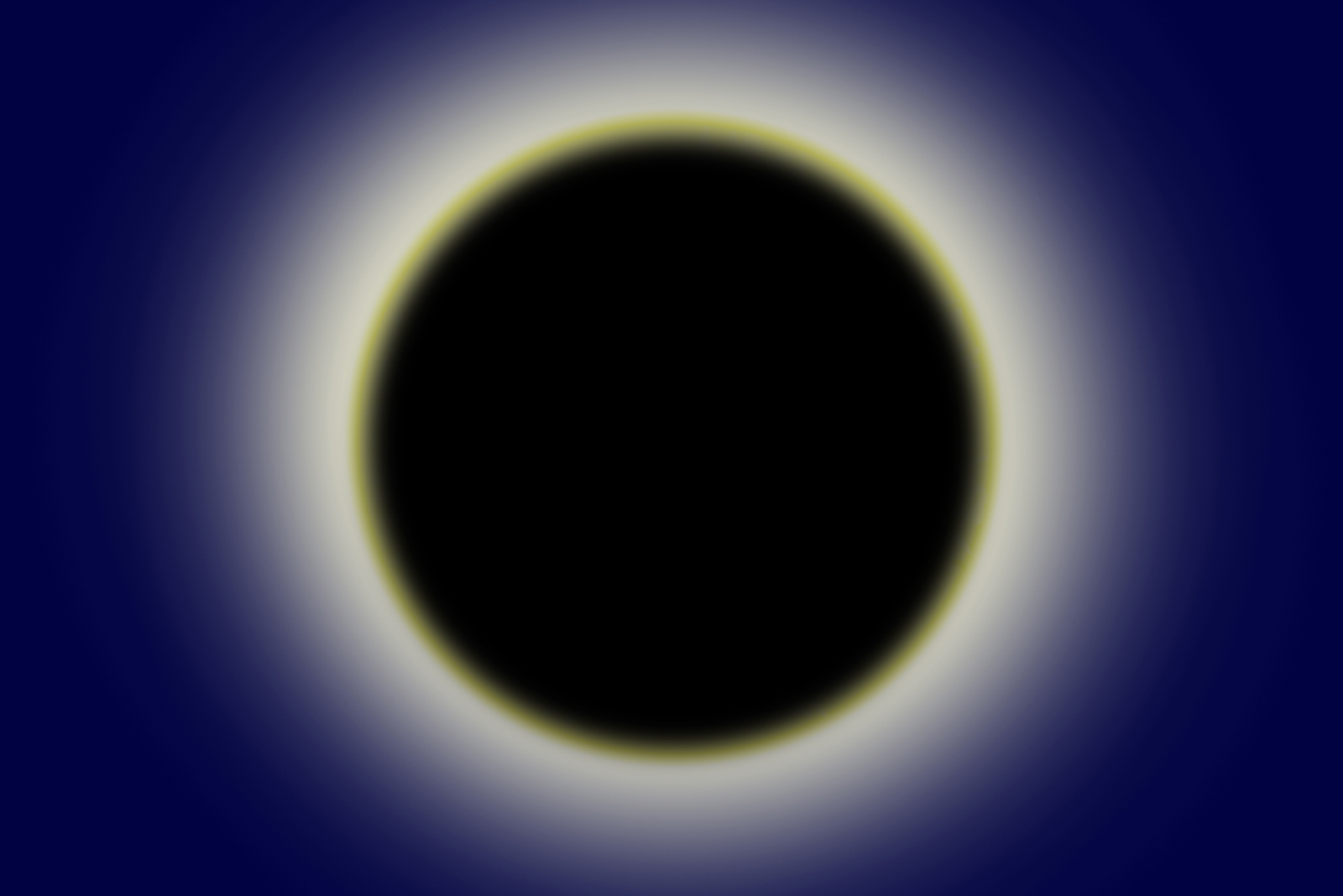 皆既月食札幌遺品整理