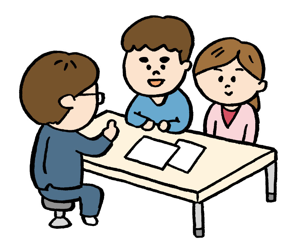 遺品整理、見積もり、札幌