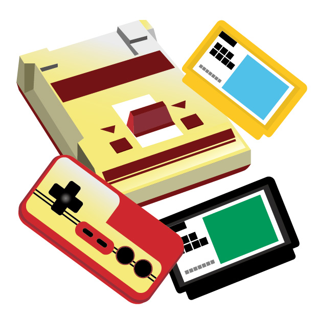 遺品整理　札幌　花あかり　おもちゃ寄付