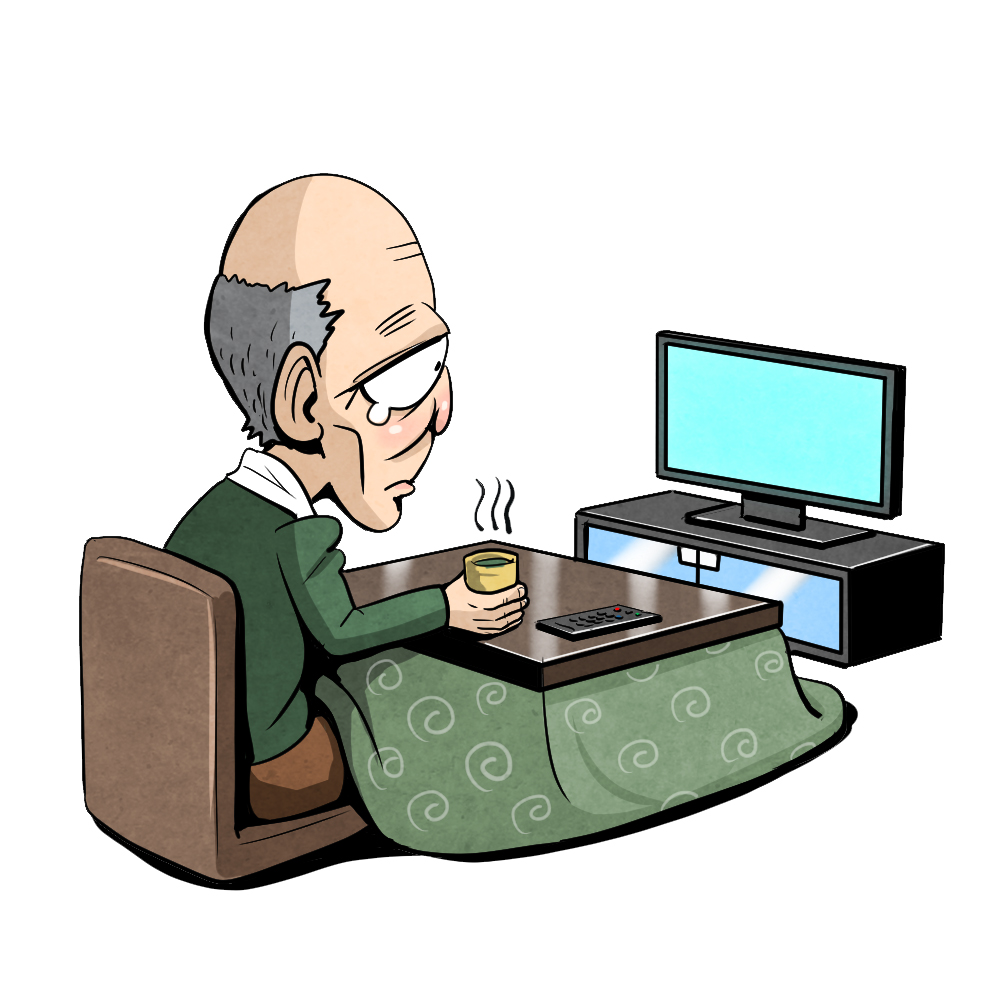 孤独死・遺品整理・生前整理・花あかり