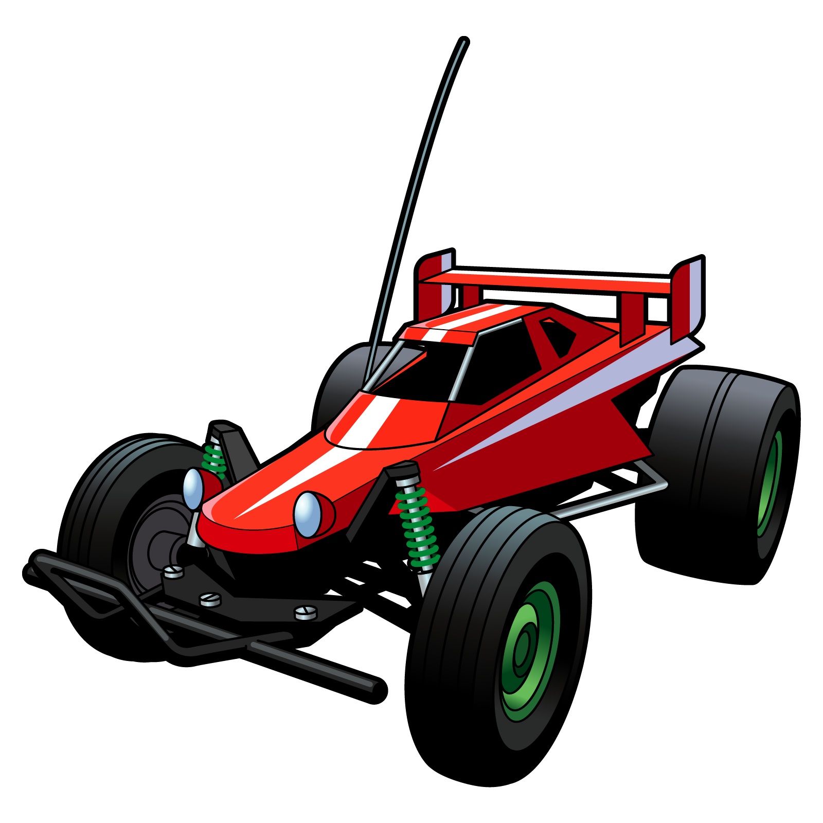 遺品整理　札幌　花あかり　おもちゃ寄付