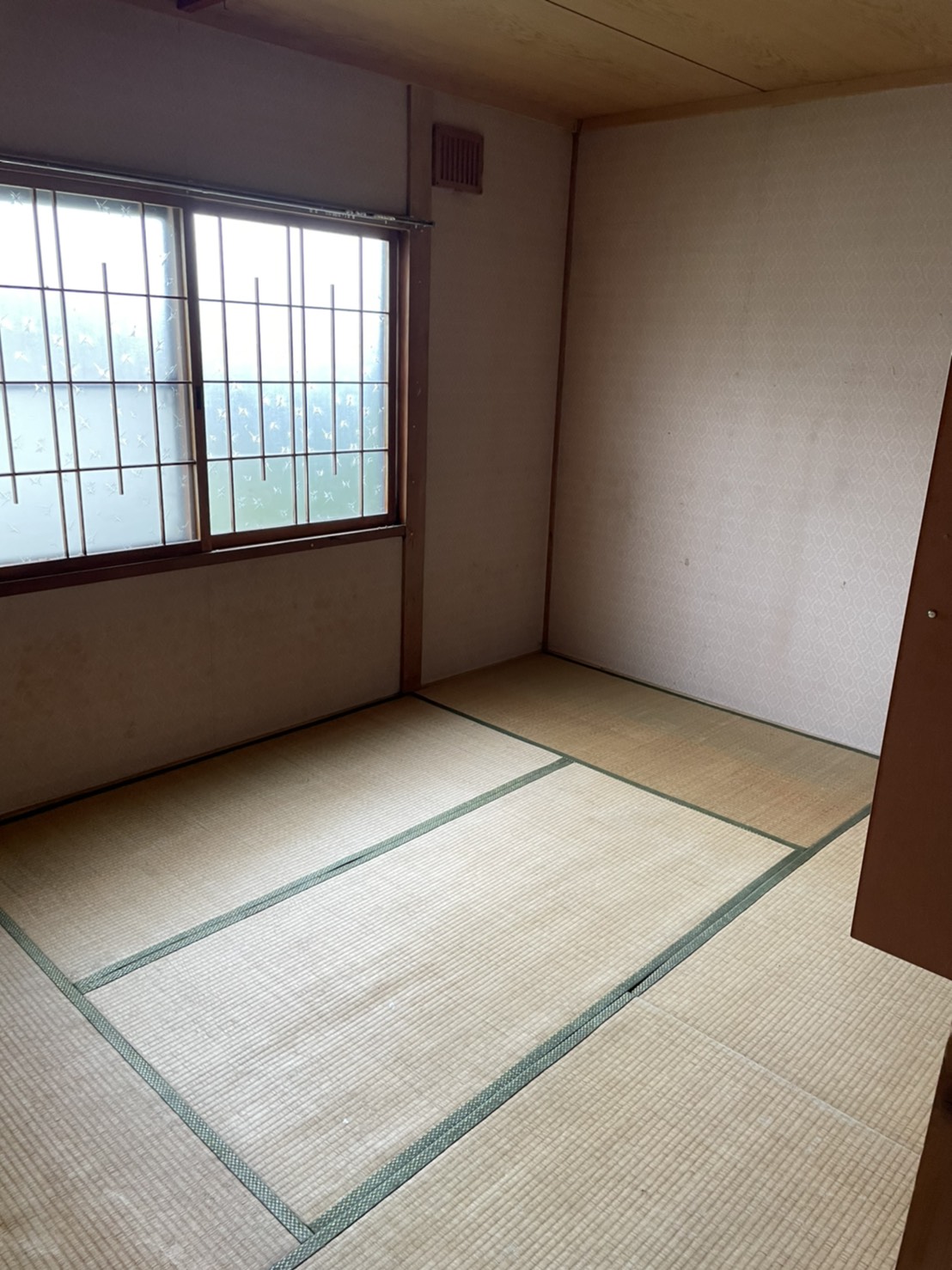 遺品整理赤平市　札幌市　花あかり