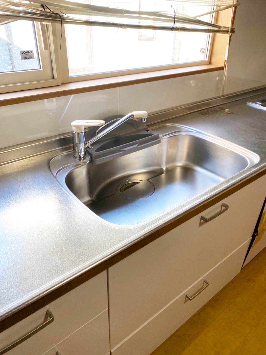 遺品整理 札幌 ハウスクリーニング 生前整理 片付け 実家整理