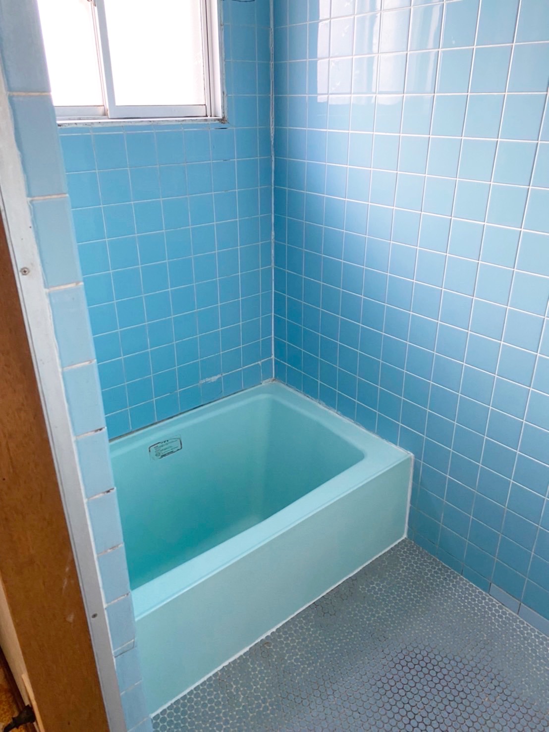 遺品整理 札幌 ハウスクリーニング 生前整理 片付け 実家整理