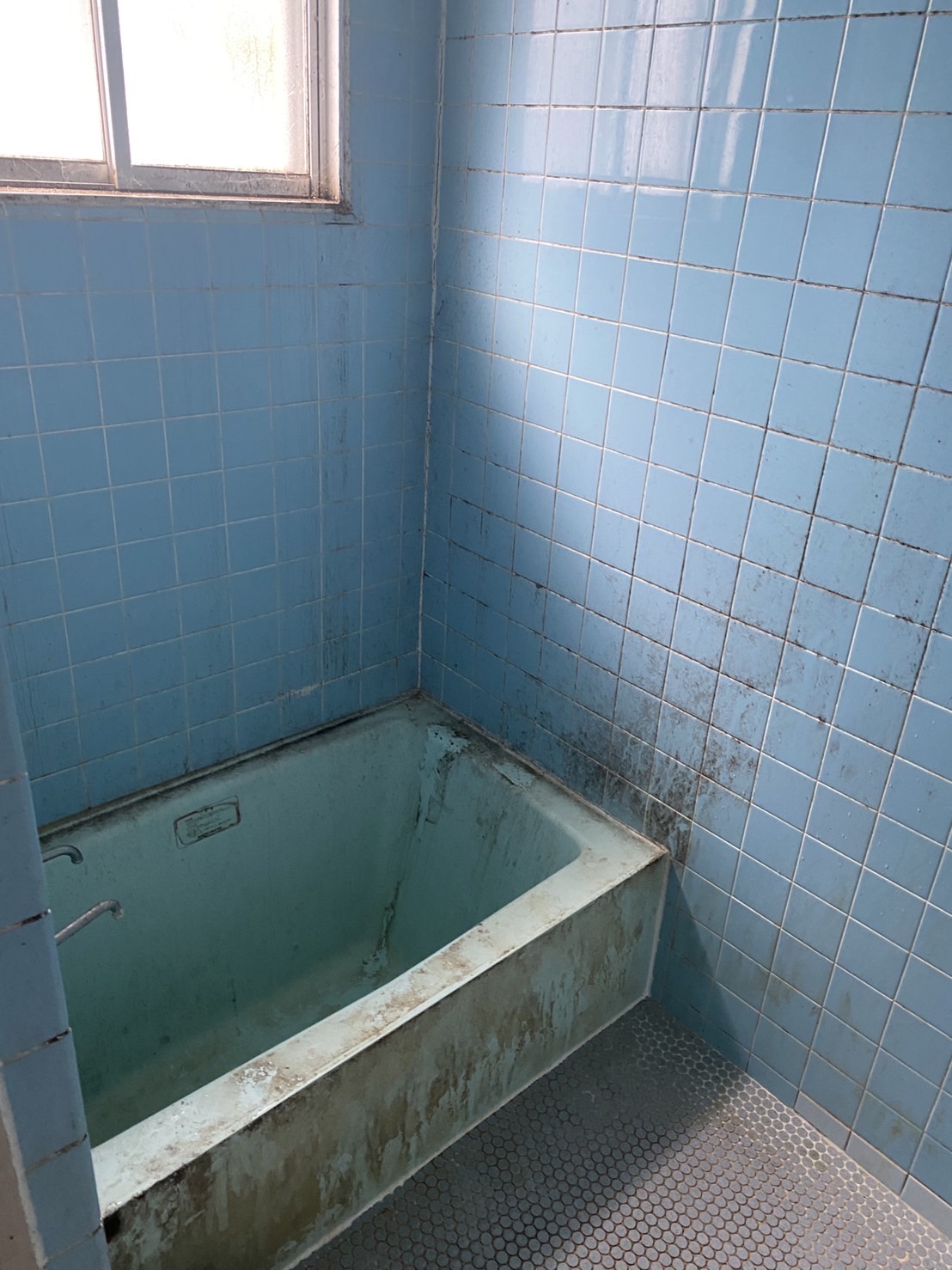 遺品整理 札幌 ハウスクリーニング 生前整理 片付け 実家整理