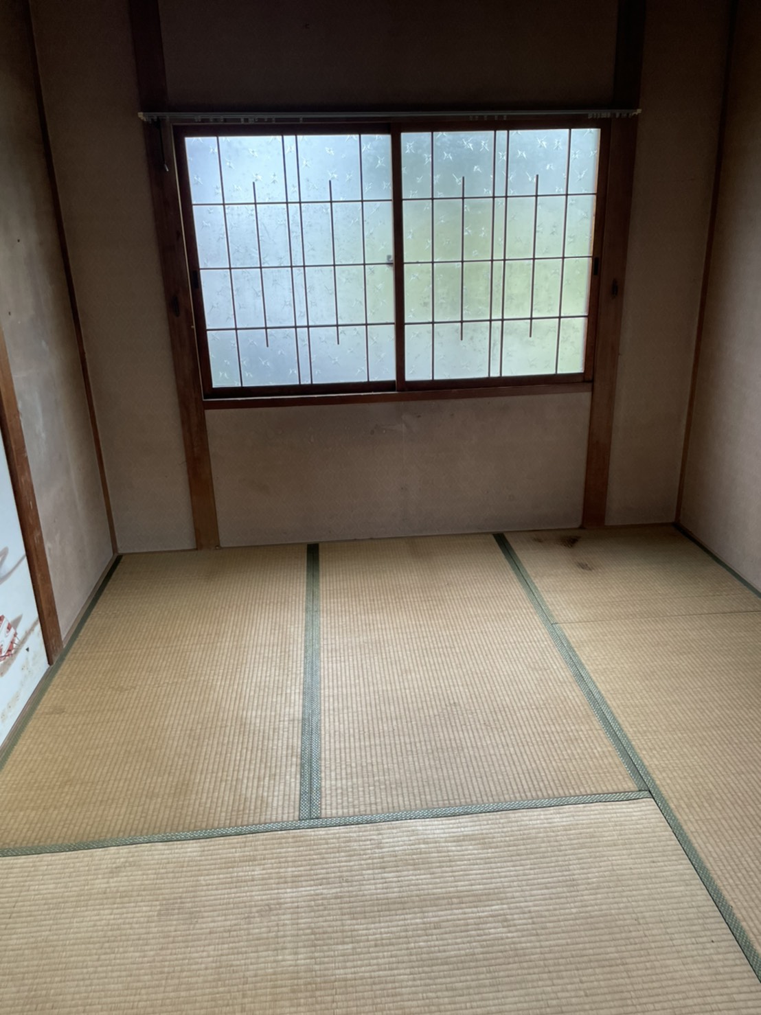 遺品整理　札幌　優良　依頼　片付け