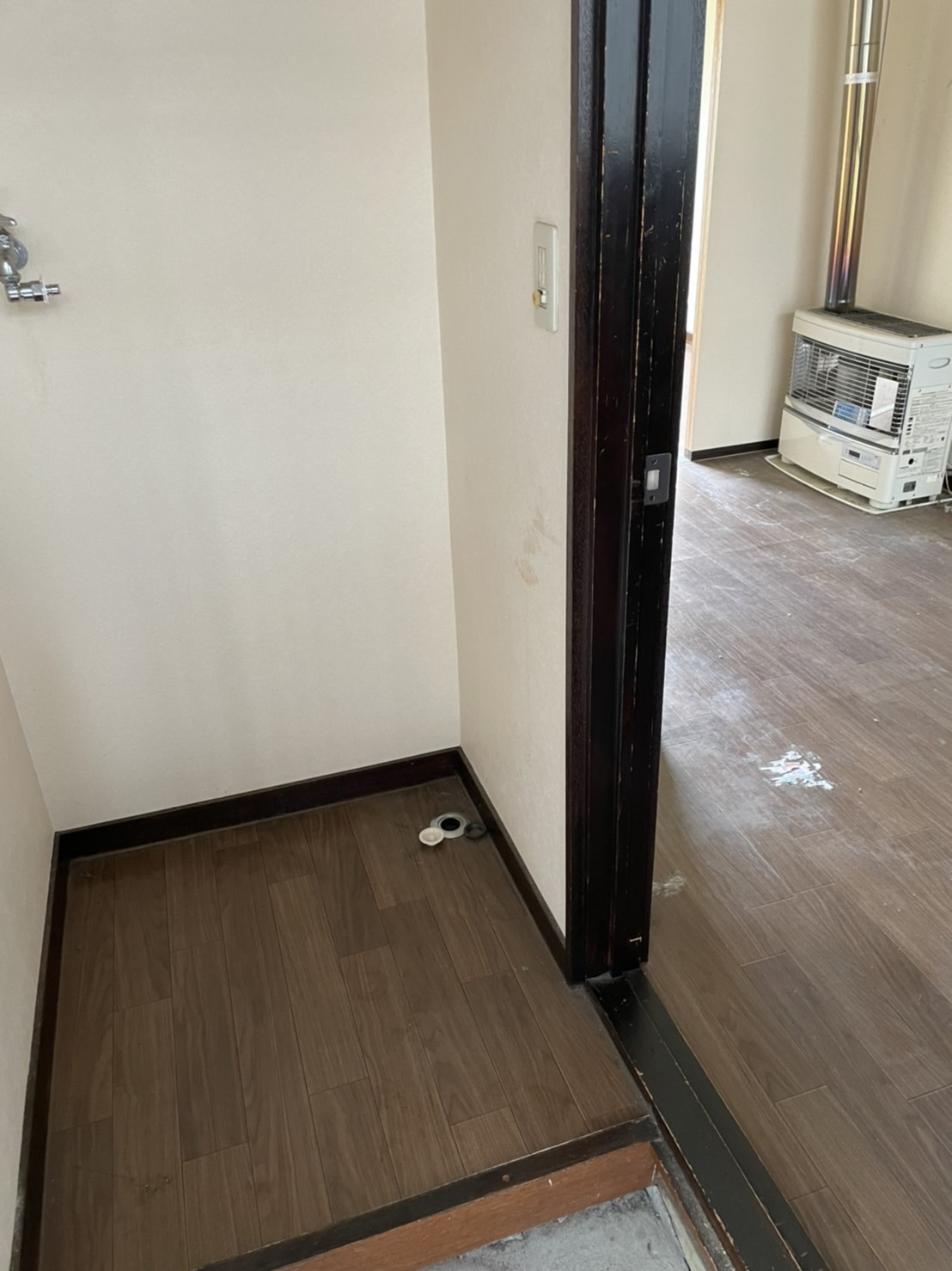 遺品整理　札幌　残置物　業者　依頼
片付け