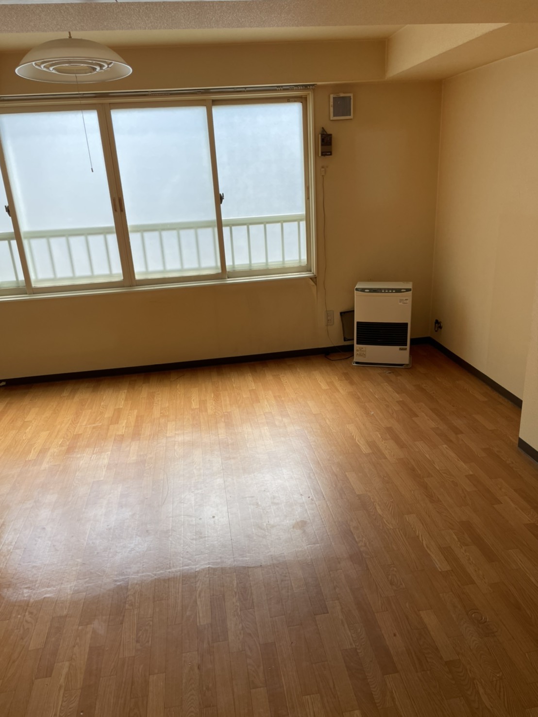 遺品整理 札幌 最新片付け事情
生前整理 片付け後