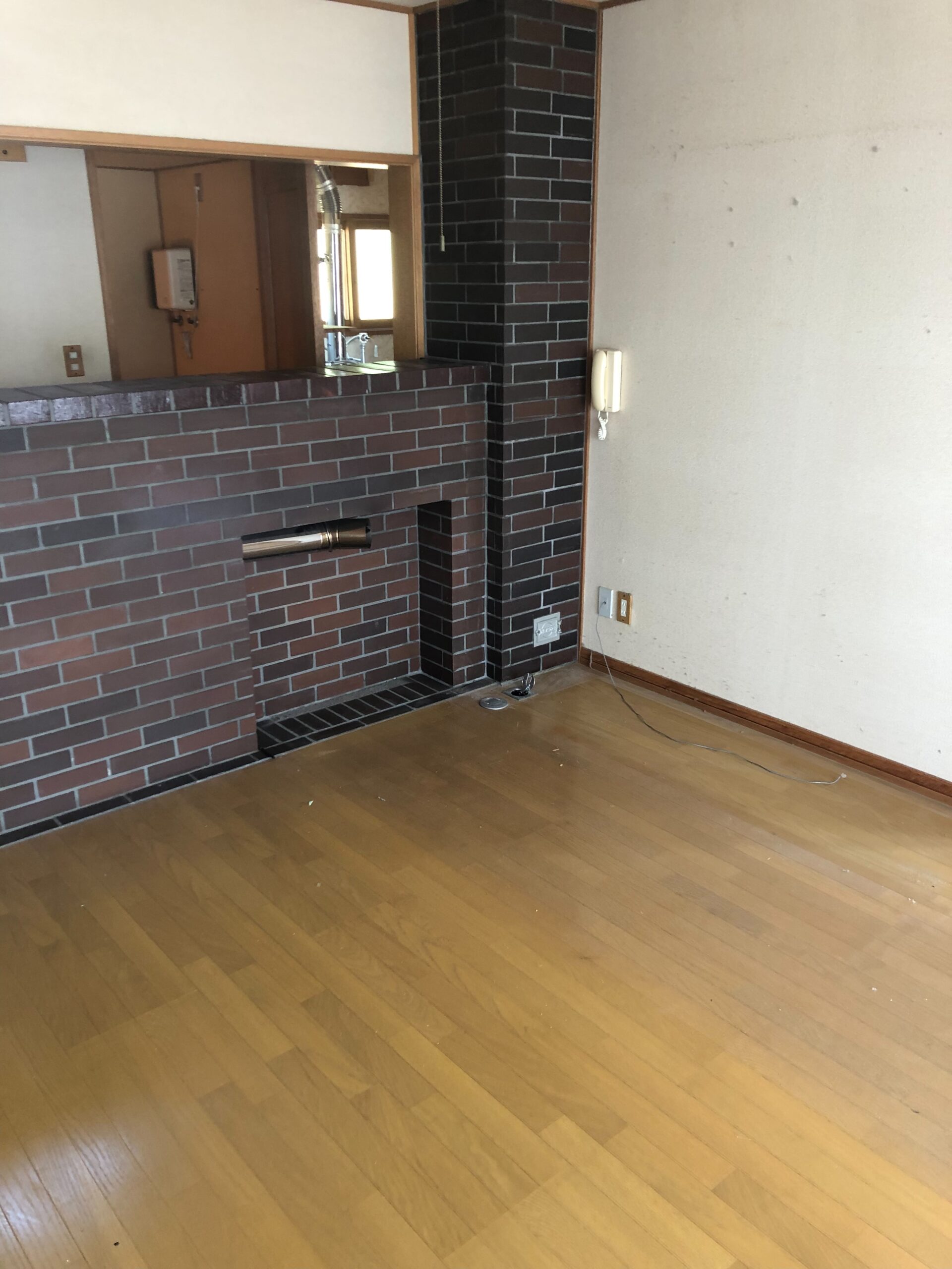 遺品整理　札幌　口コミ　優良　業者
