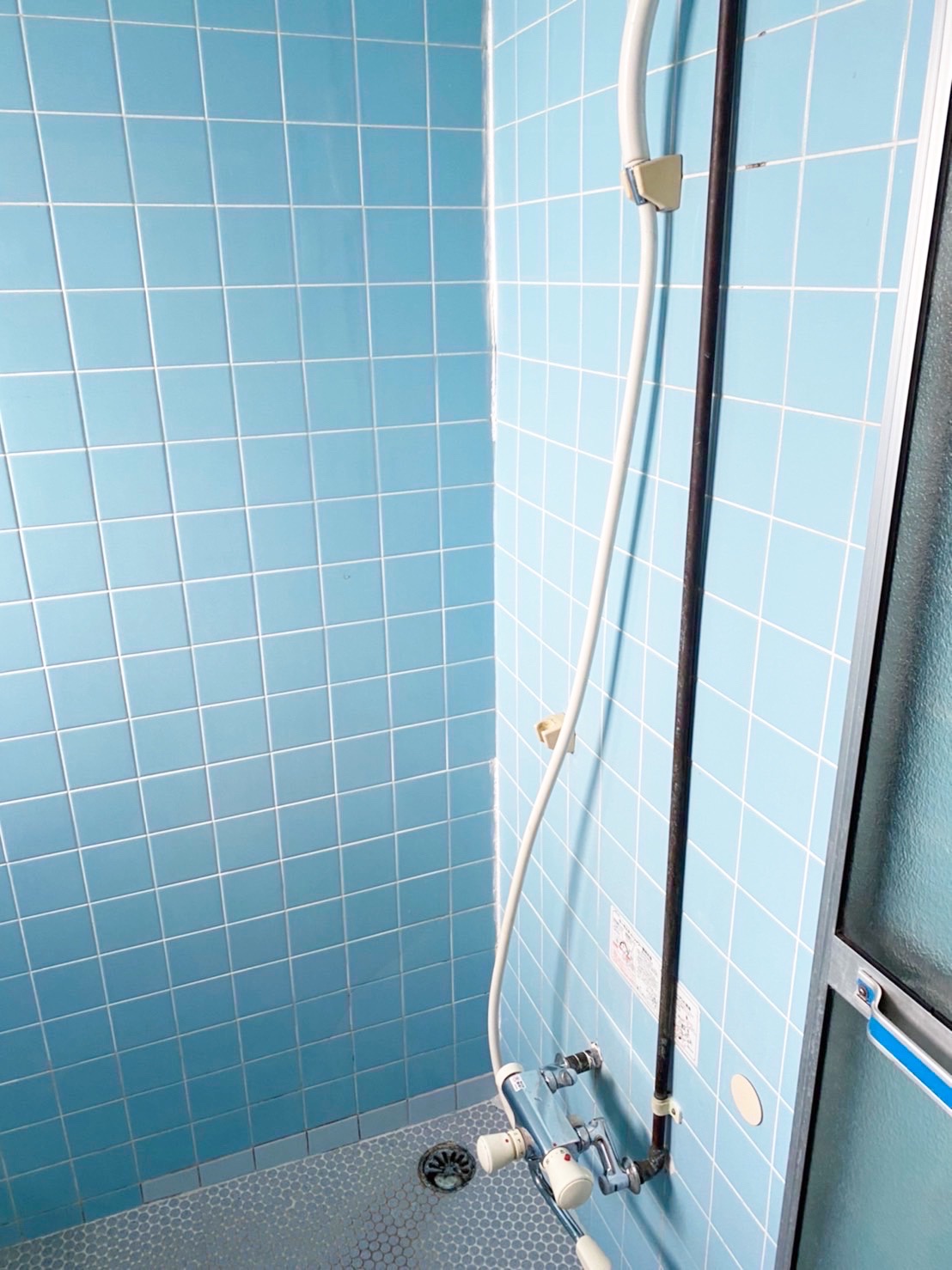 遺品整理　札幌　キッチン　ハウスクリーニング　片付け　実家整理