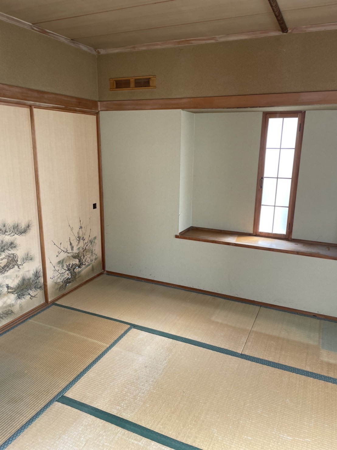 遺品整理　札幌　引っ越し　片付け
生前整理　実家整理　セット　一緒に