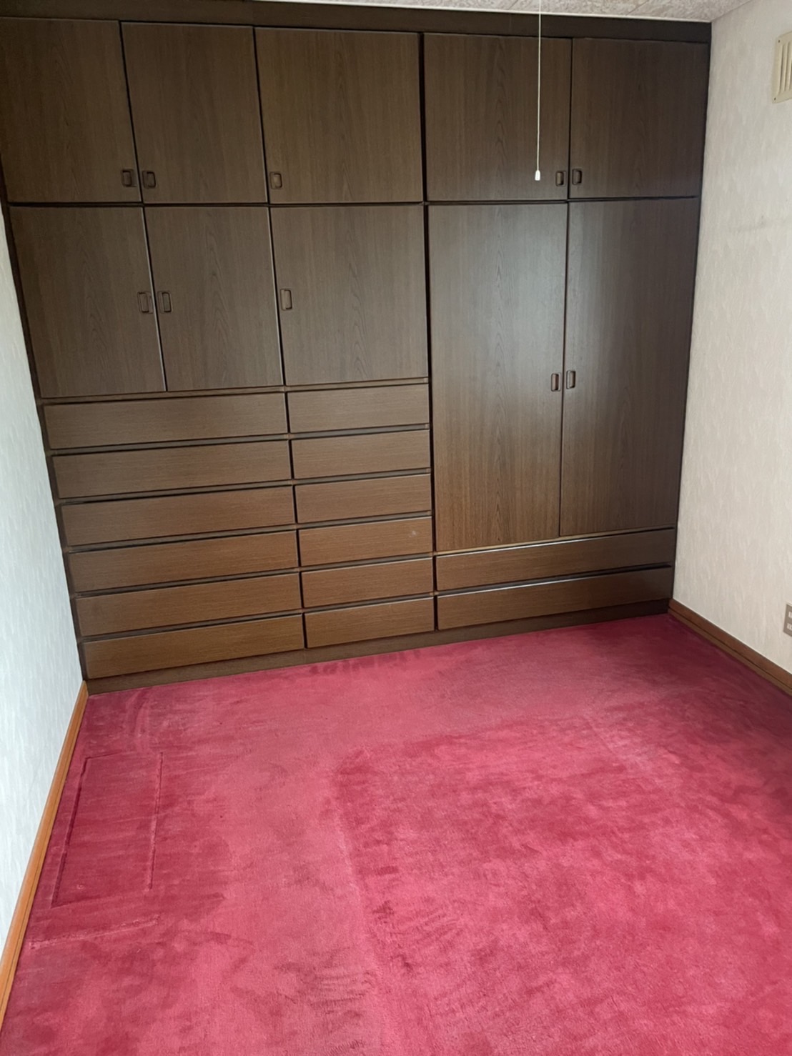 遺品整理　札幌　片付け　不用品回収
花あかり