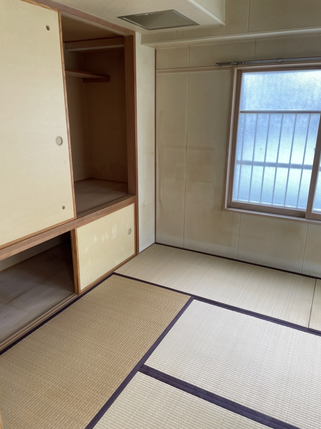 遺品整理 札幌 不用品回収 片付け