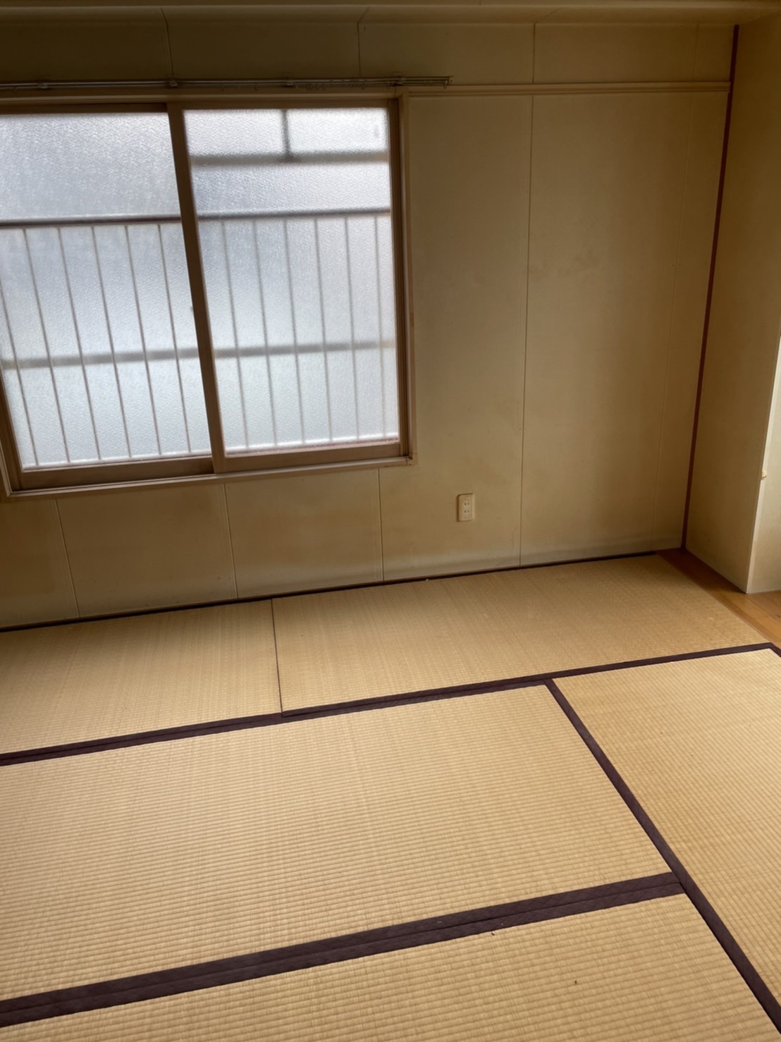 遺品整理　不用品回収　家財整理　片付け　札幌