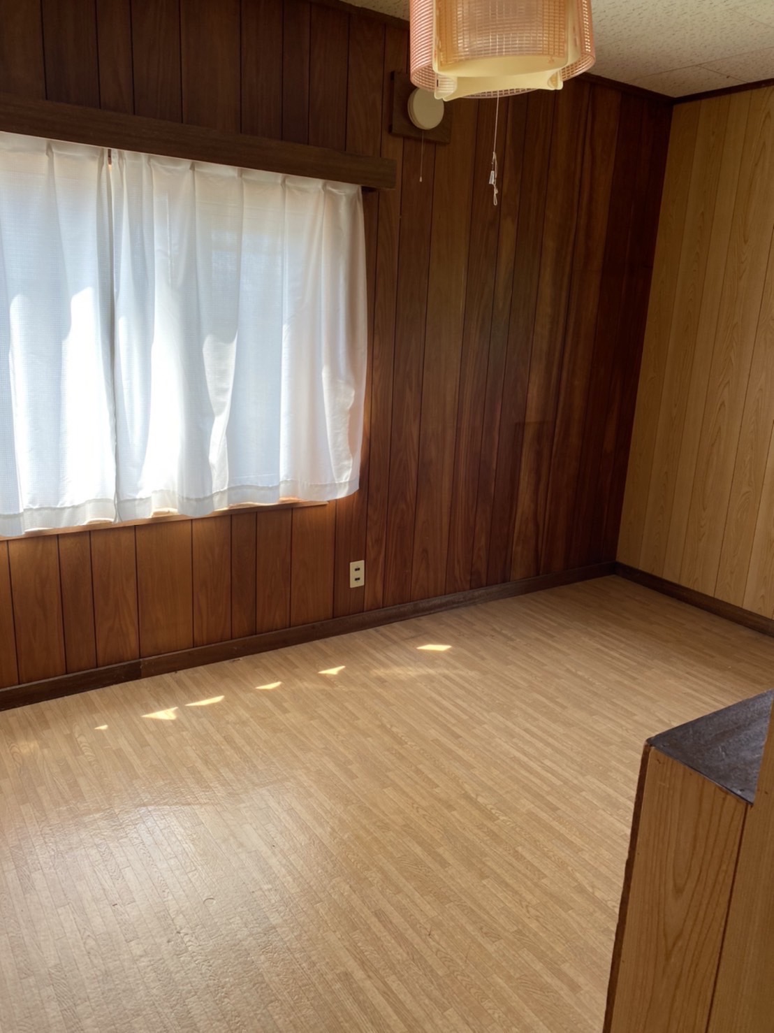 遺品整理　札幌　引っ越し　不用品　片付け