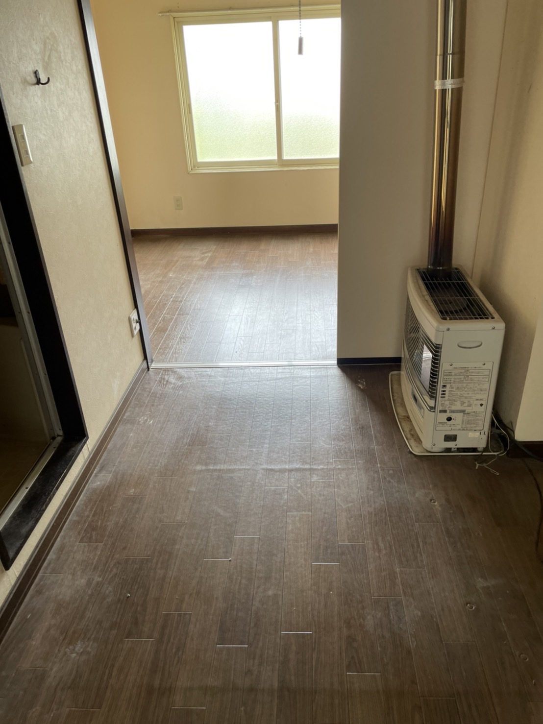 遺品整理を札幌で行う業者