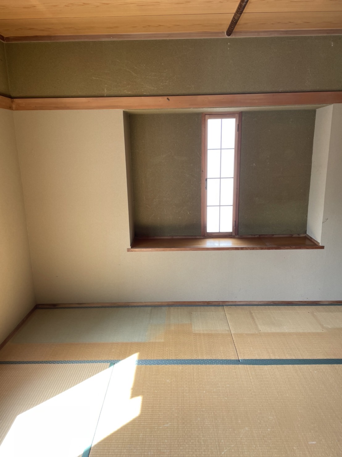 遺品整理　生前整理　札幌