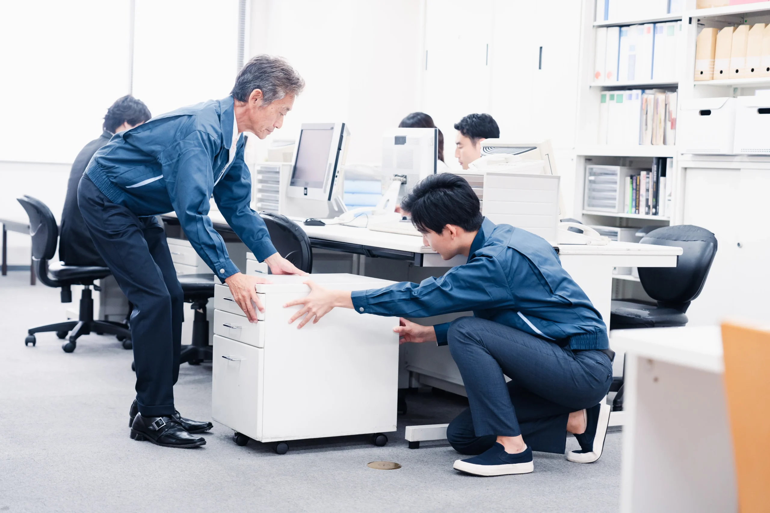 サムネイル画像