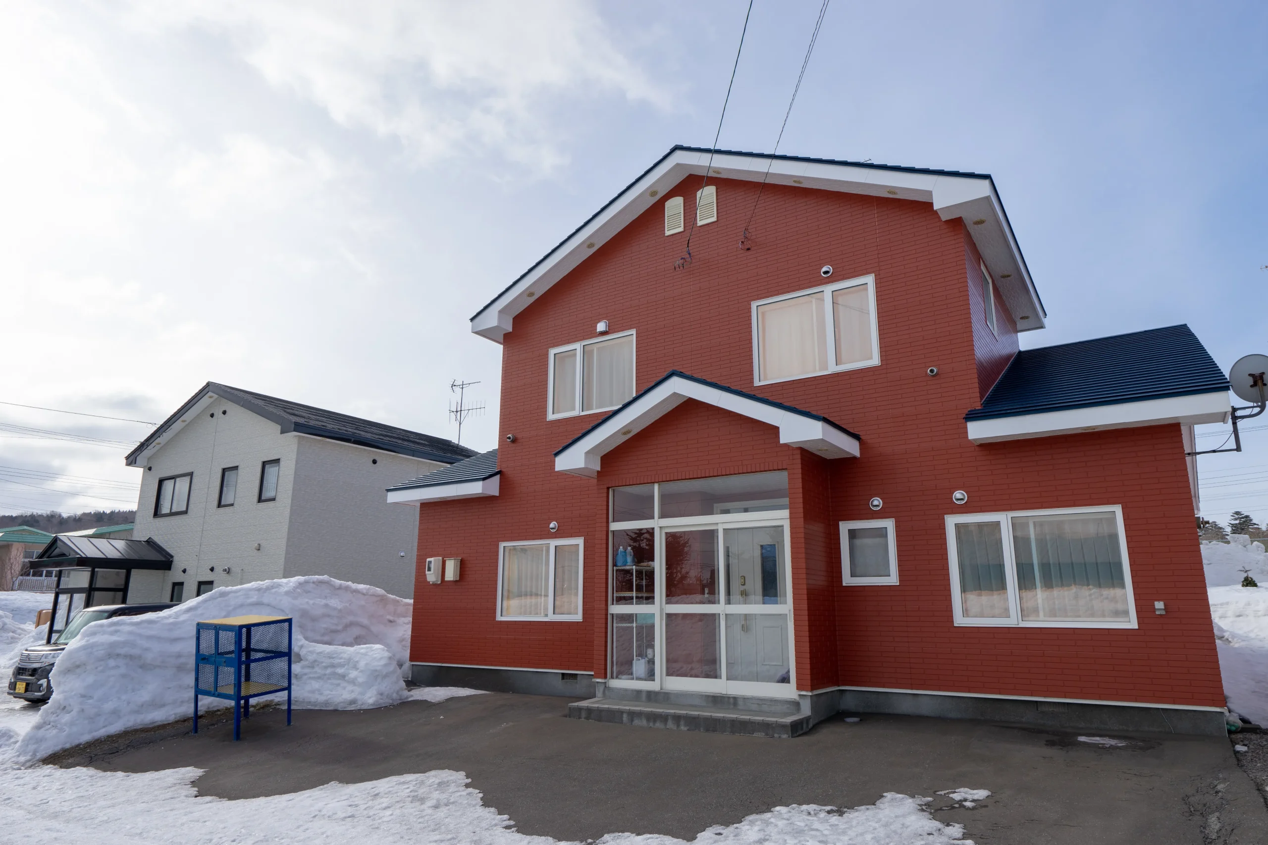 サムネイル画像