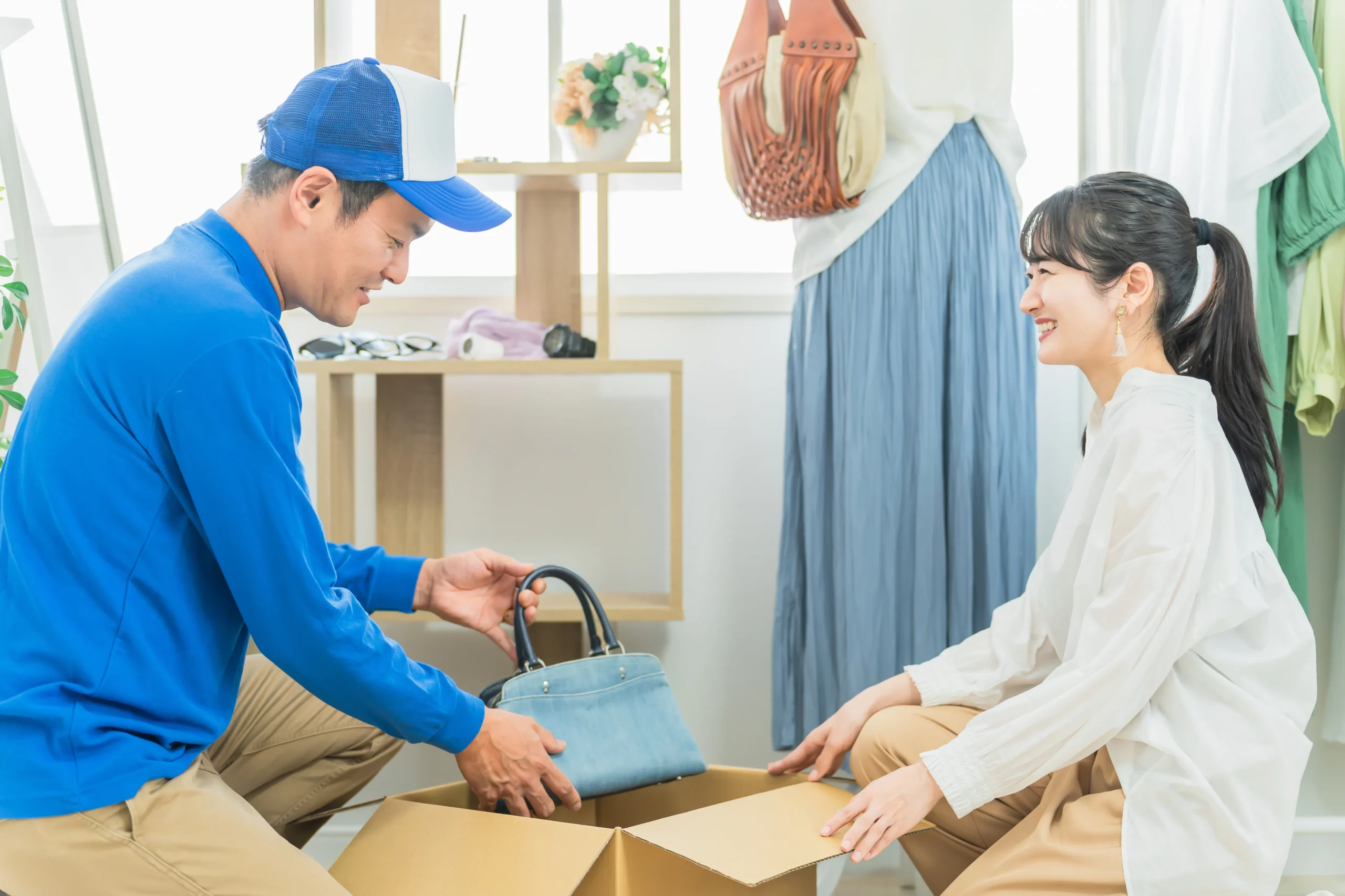 サムネイル画像