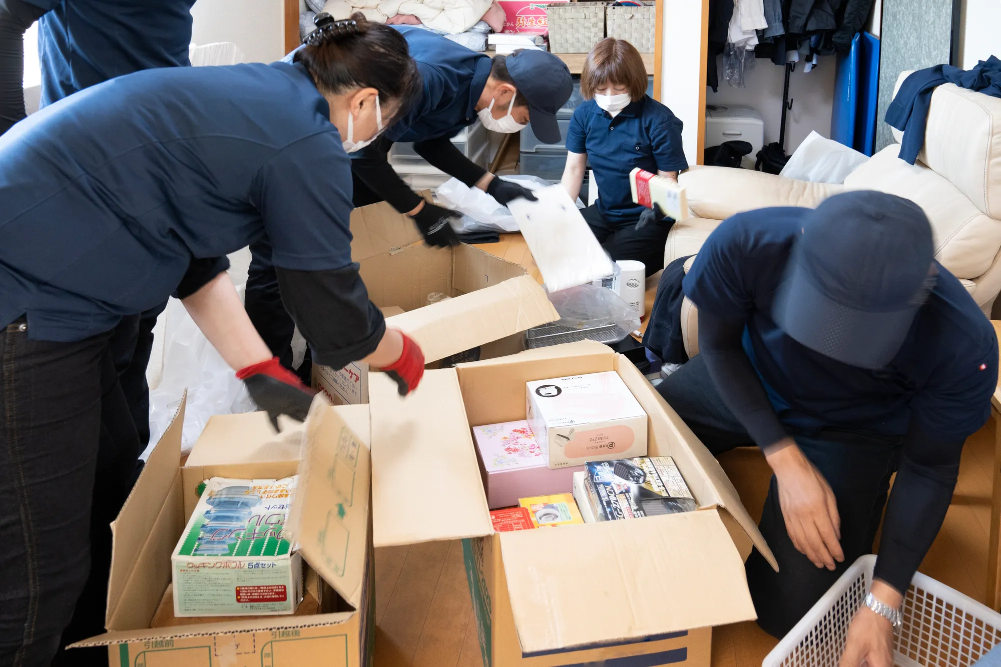 サムネイル画像