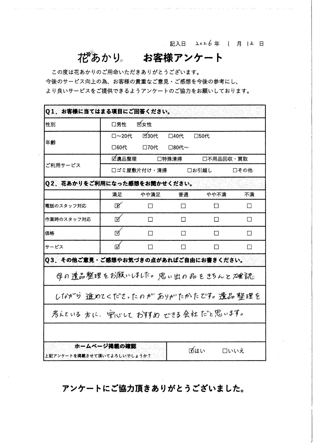 サムネイル画像